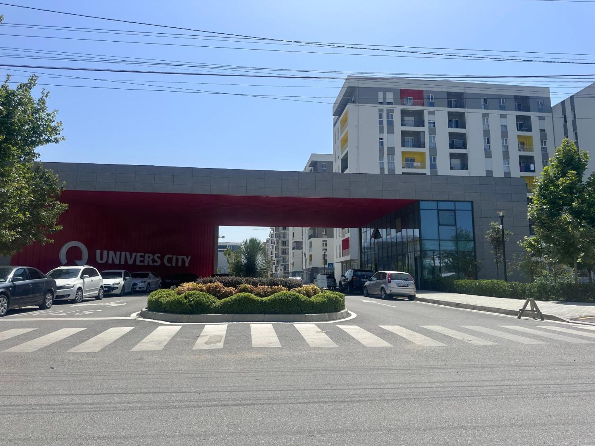 Bratti'S Apartment Near Tirana Center And Mother Teresa Airport מראה חיצוני תמונה