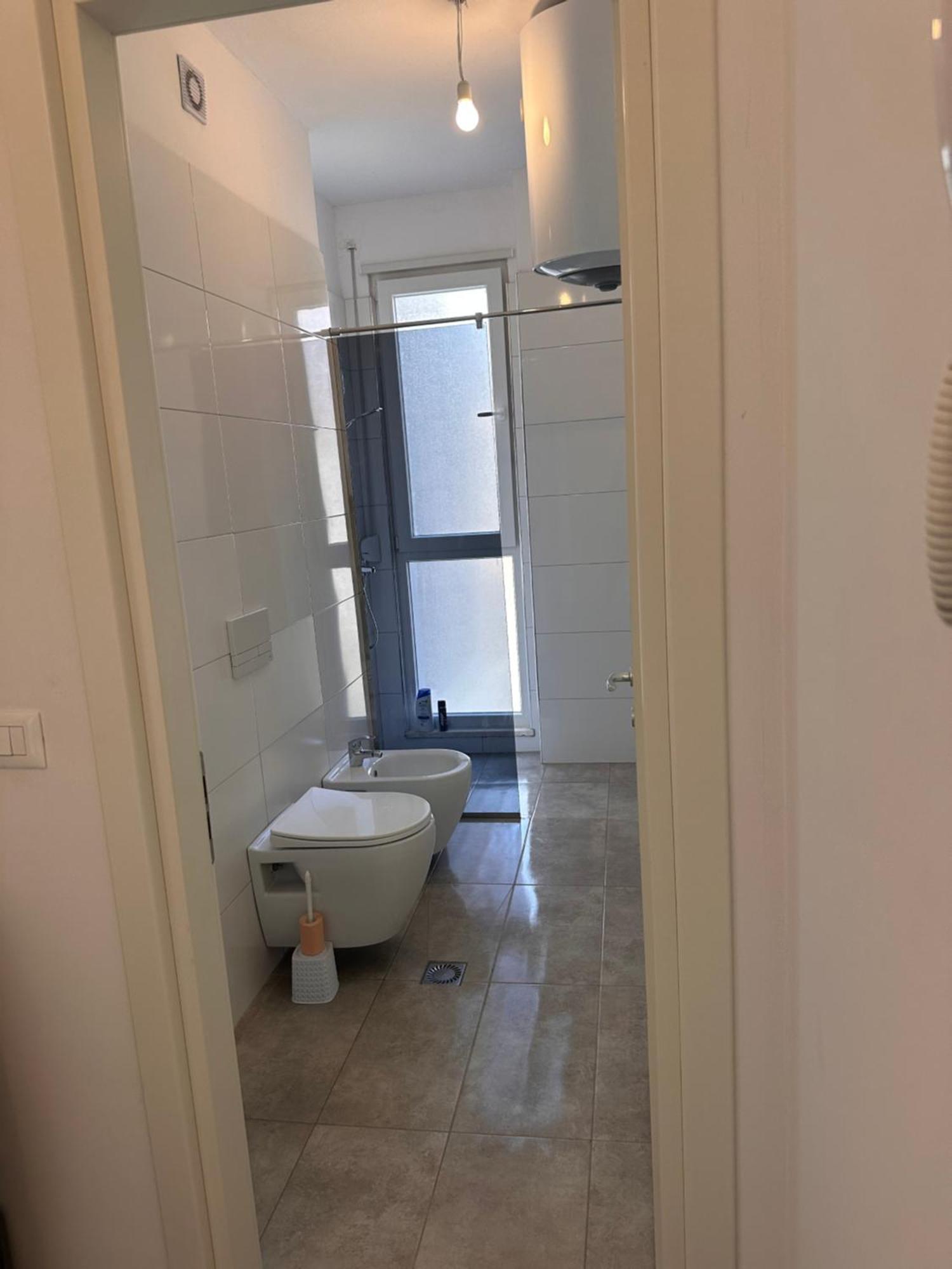 Bratti'S Apartment Near Tirana Center And Mother Teresa Airport מראה חיצוני תמונה