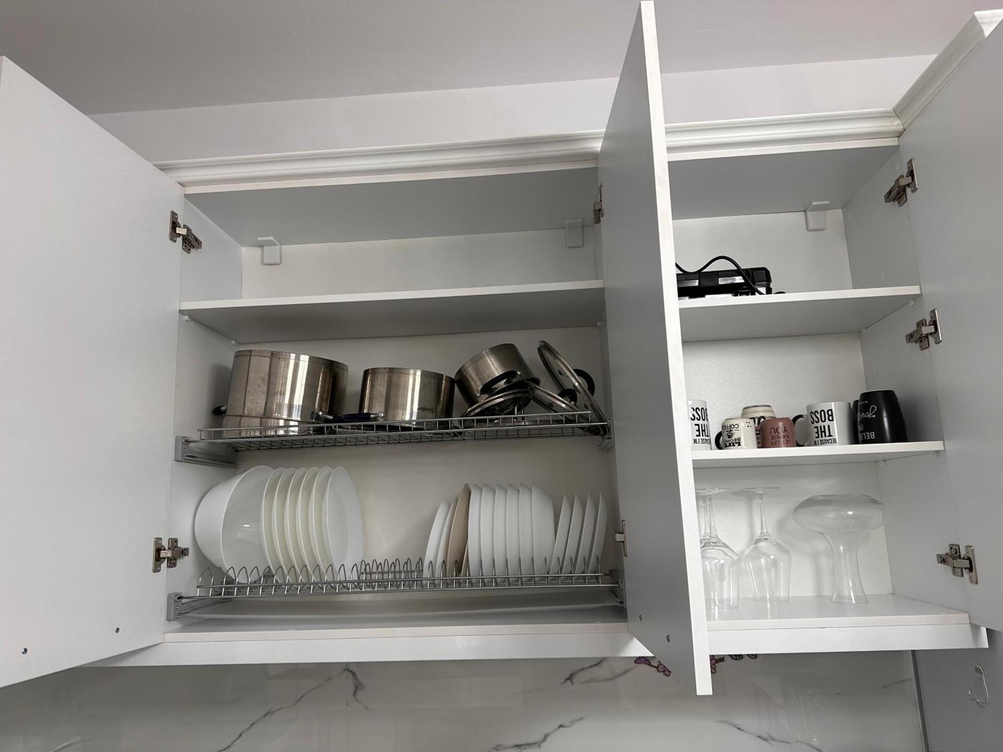 Bratti'S Apartment Near Tirana Center And Mother Teresa Airport מראה חיצוני תמונה
