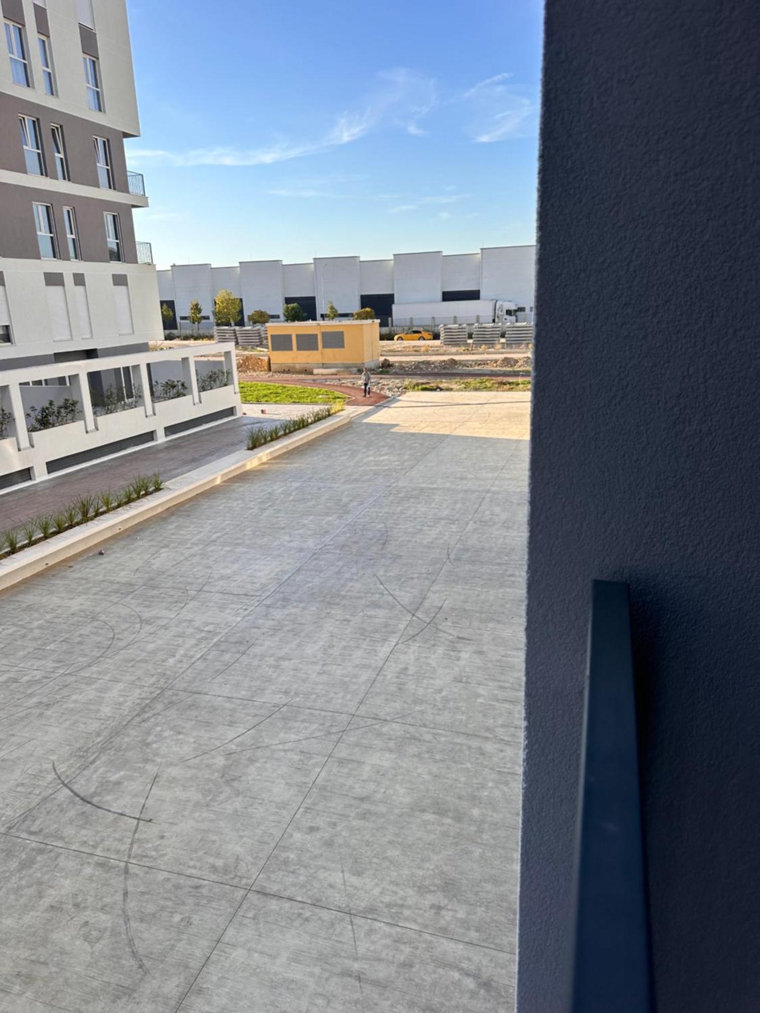 Bratti'S Apartment Near Tirana Center And Mother Teresa Airport מראה חיצוני תמונה