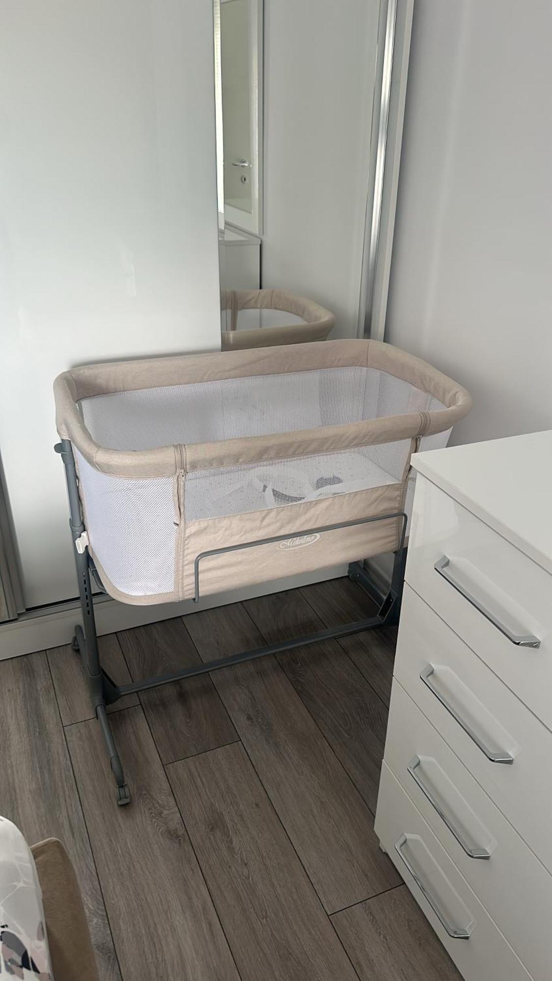 Bratti'S Apartment Near Tirana Center And Mother Teresa Airport מראה חיצוני תמונה